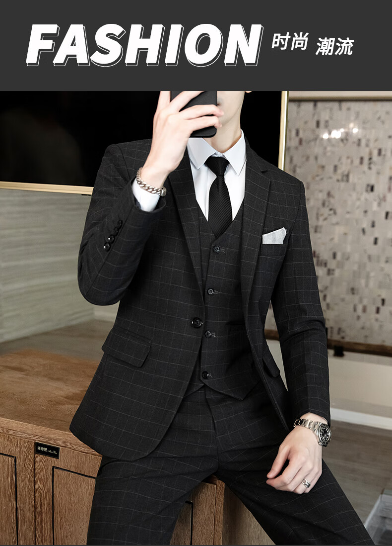 797186612d964ea1.jpg