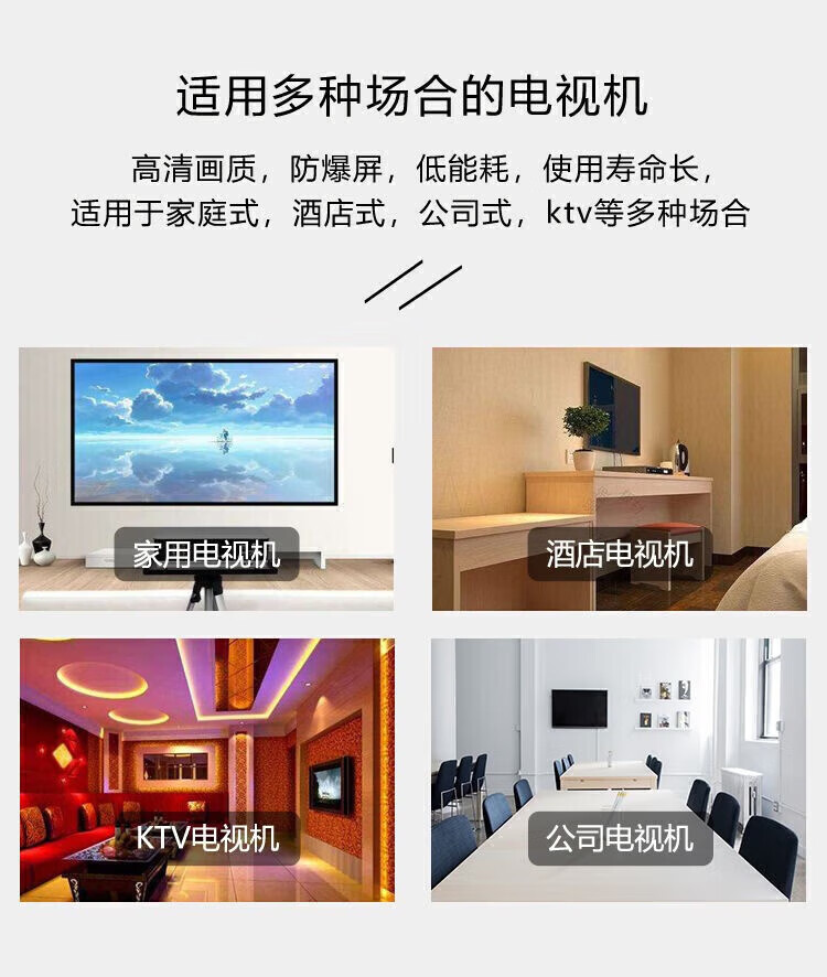 fdd2a79f77644c41.jpg