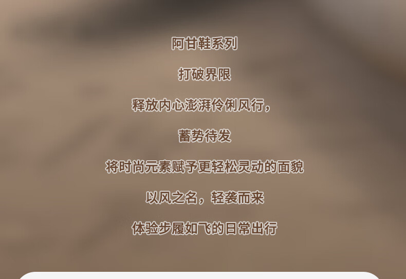 fe10d576a9c45309.jpg