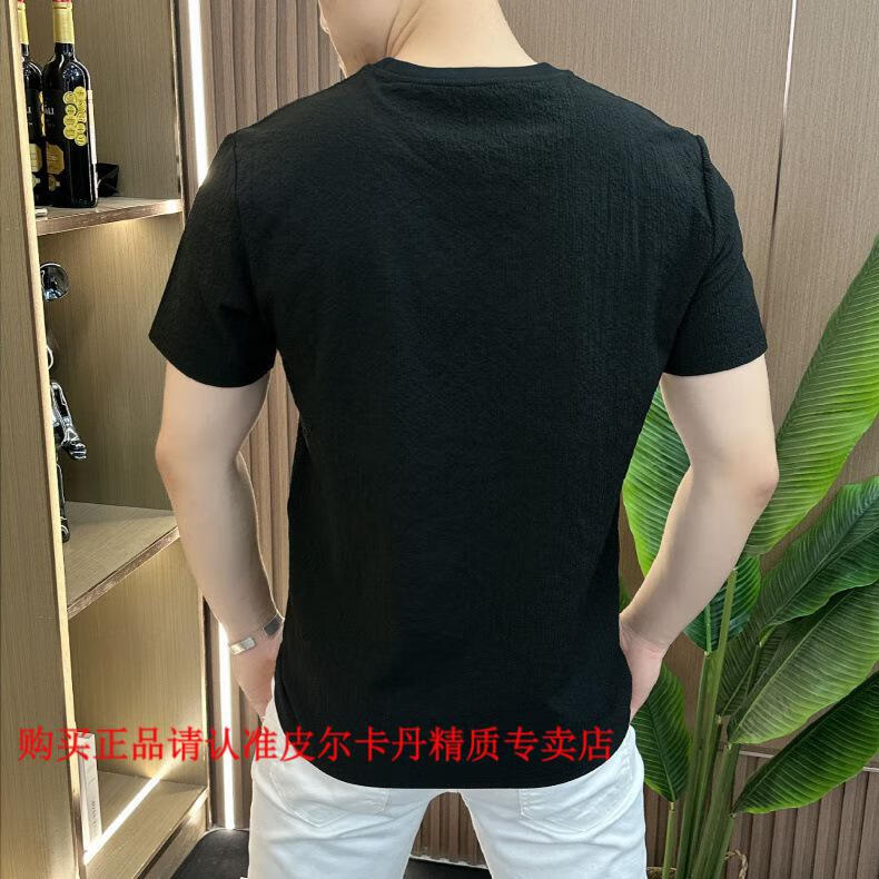 fe10d576a9c45309.jpg