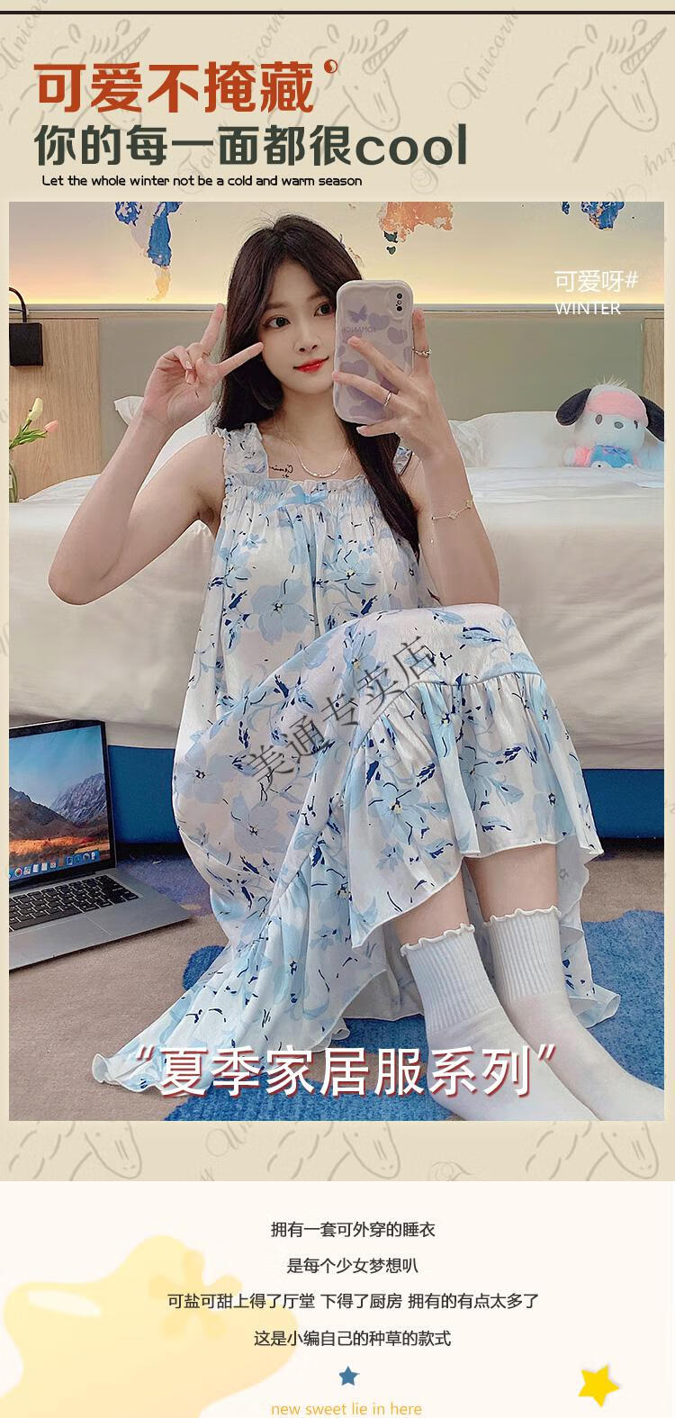 39fffac57e38ae48.jpg