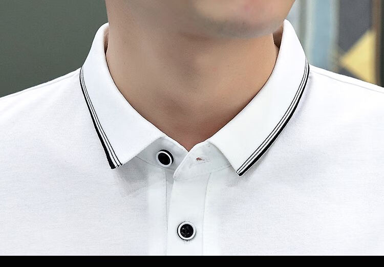 687372d521943c2e.jpg