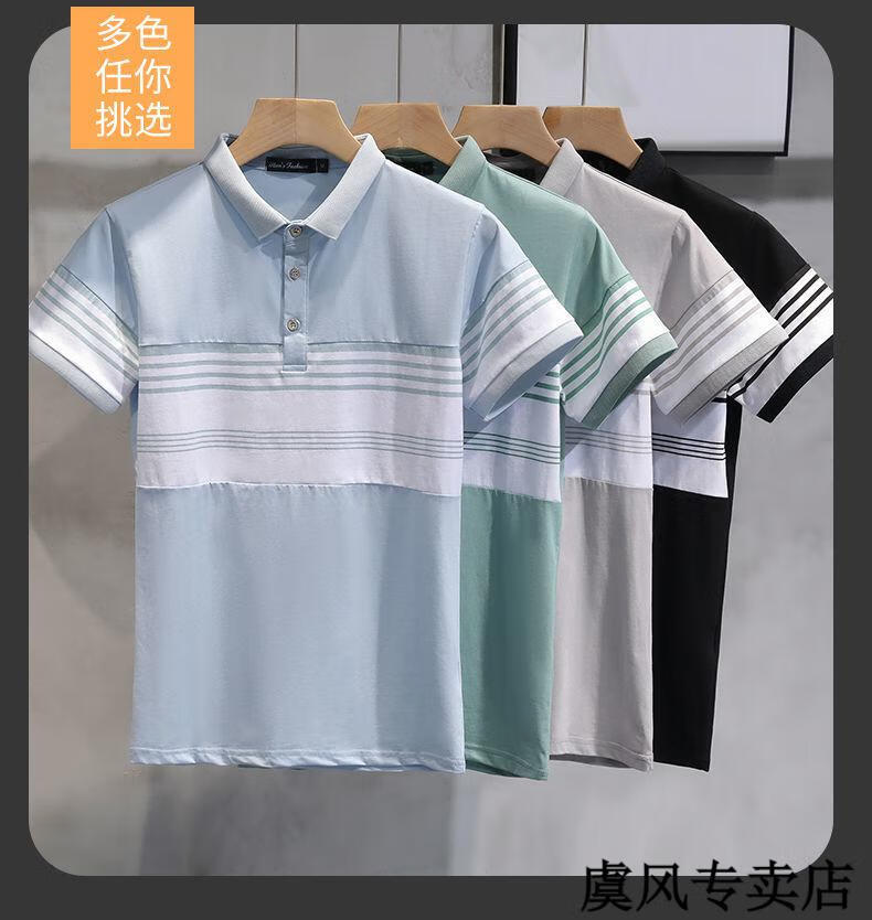 5b48be57ca30bb51.jpg