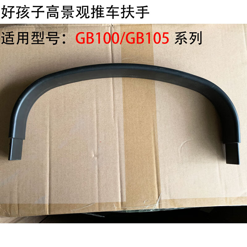 9fae113593a48805.jpg