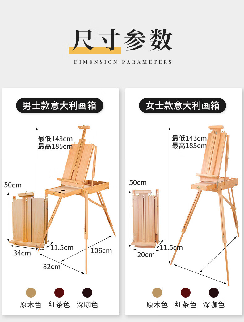 71f8162cf8f9628c.jpg