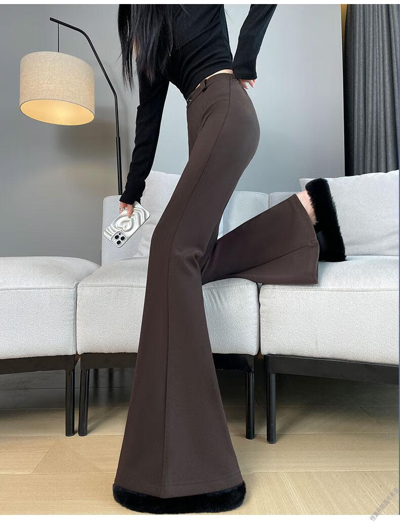08c78e9be2fe046f.jpg