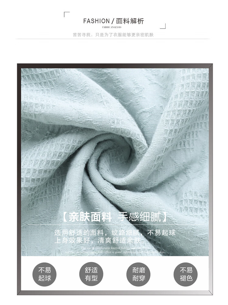 08c78e9be2fe046f.jpg