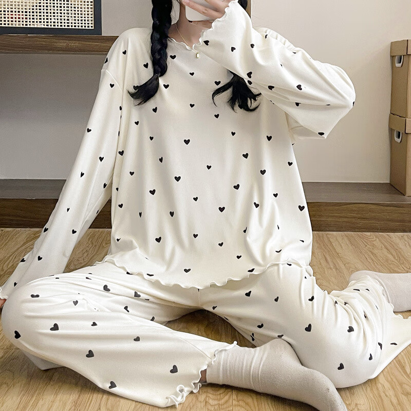 12409#桃心 (4)