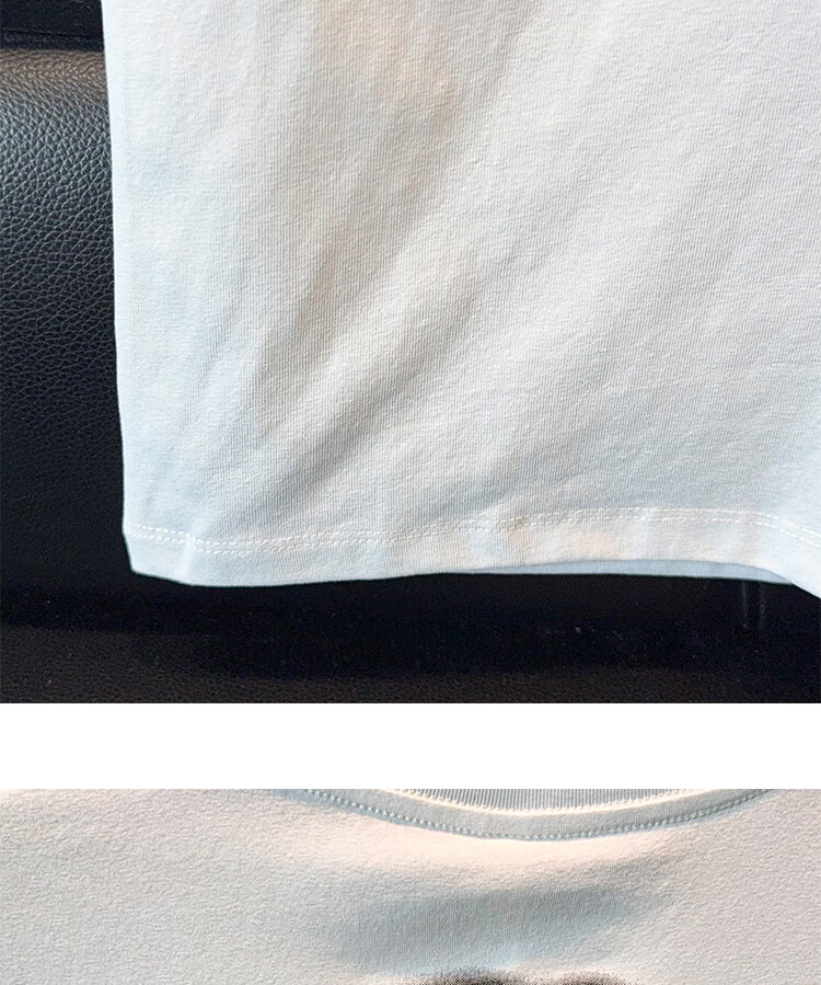 2306e643de659783.jpg