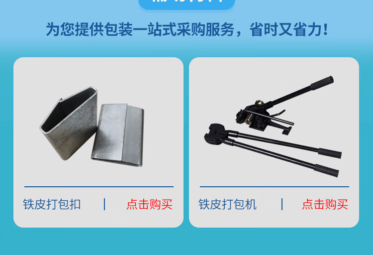 9a0947bb3ce24e57.jpg