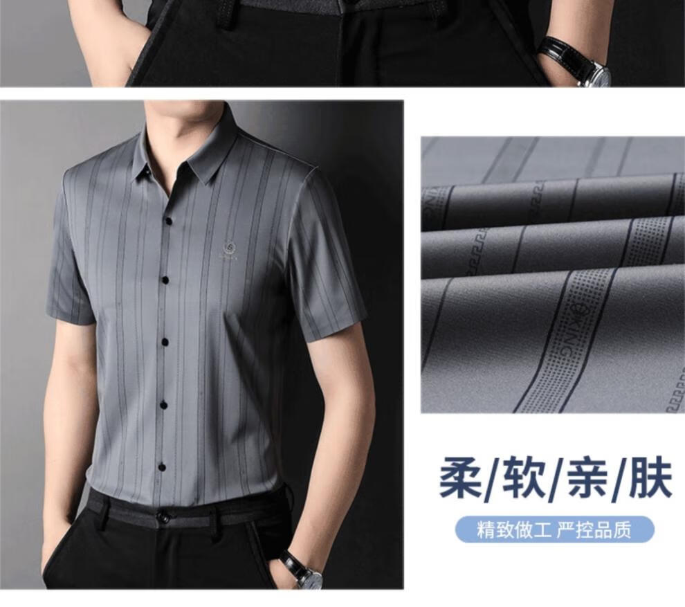 bd7b49b94911c009.jpg
