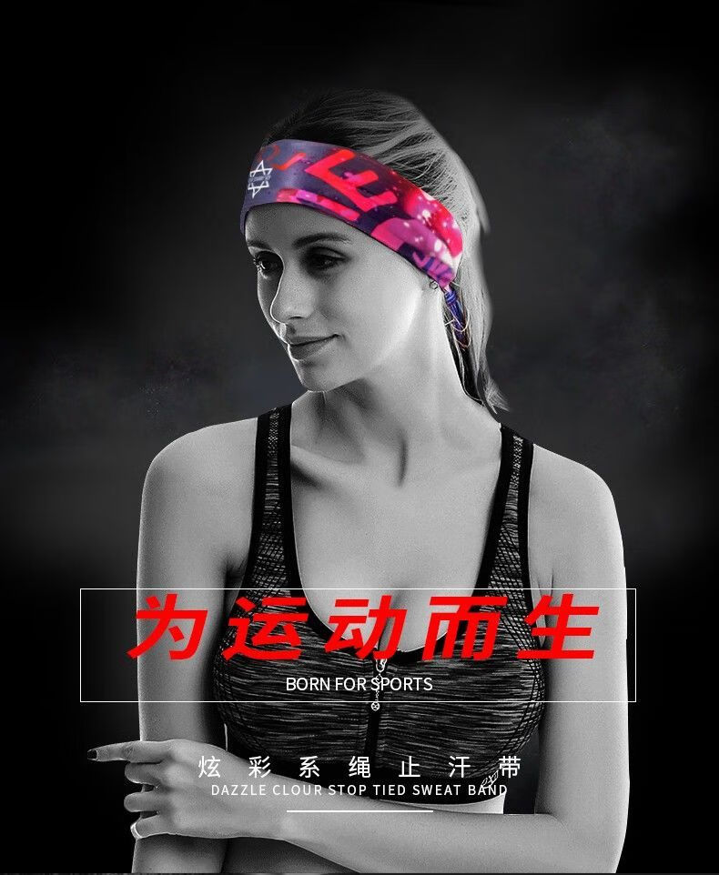 c056f61ac4271e33.jpg
