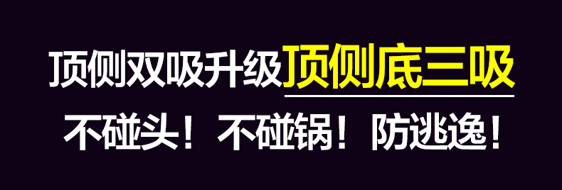 31d36e73e9b64b02.png