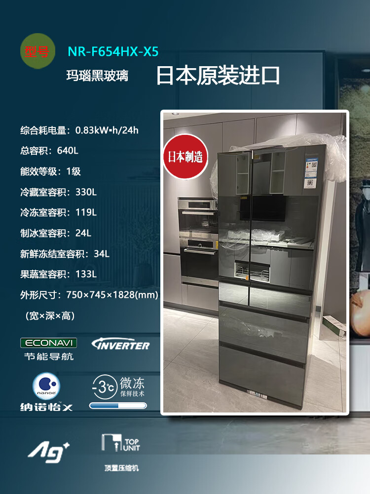 ba79cab768a9b517.jpg
