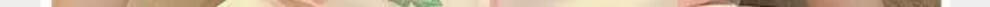 e84f26d3412f251c.jpg