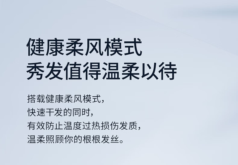 9588744b641833fe.jpg