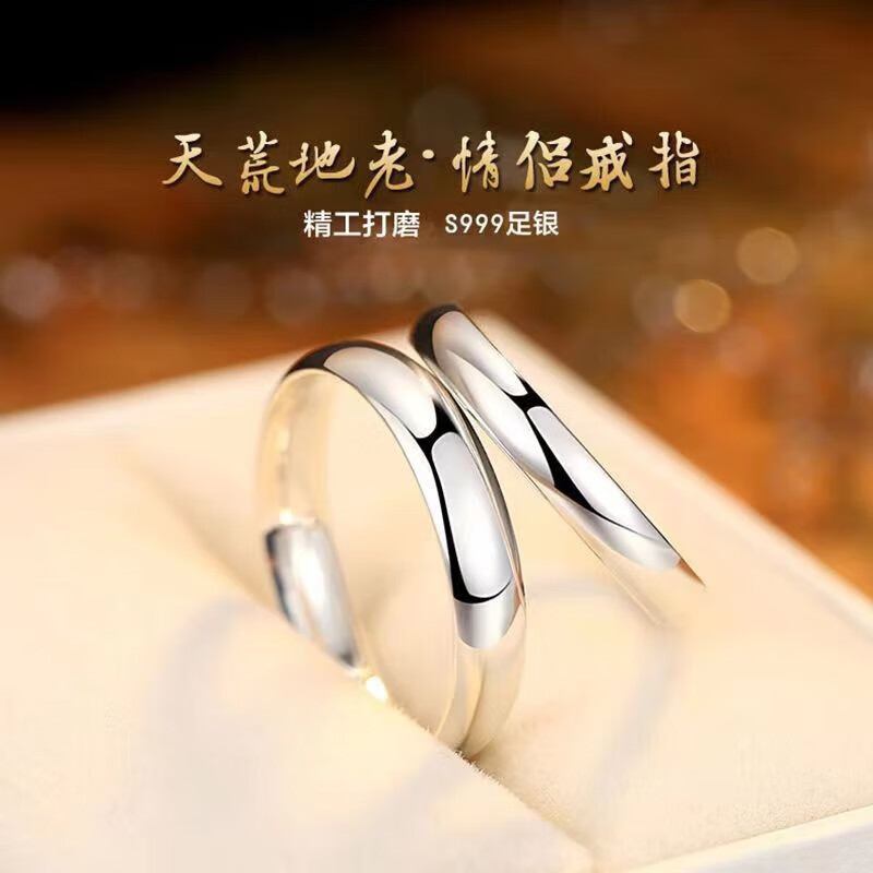 ced95d0f7f59f5a4.jpg' style=