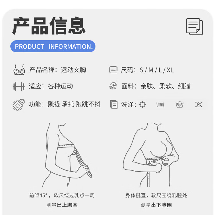 95d7b3d22b152705.jpg