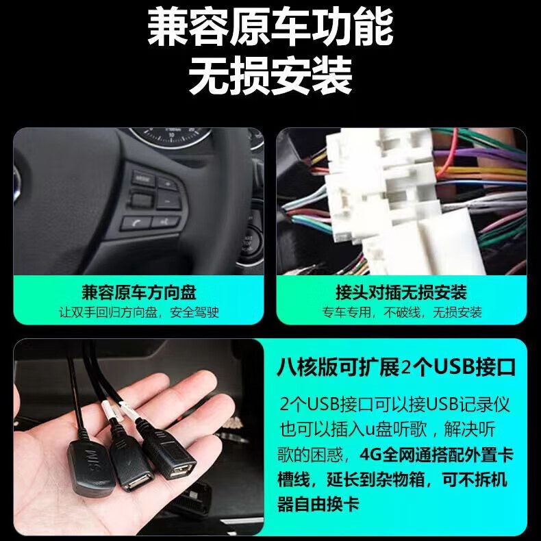 2ef188189b715391.jpg