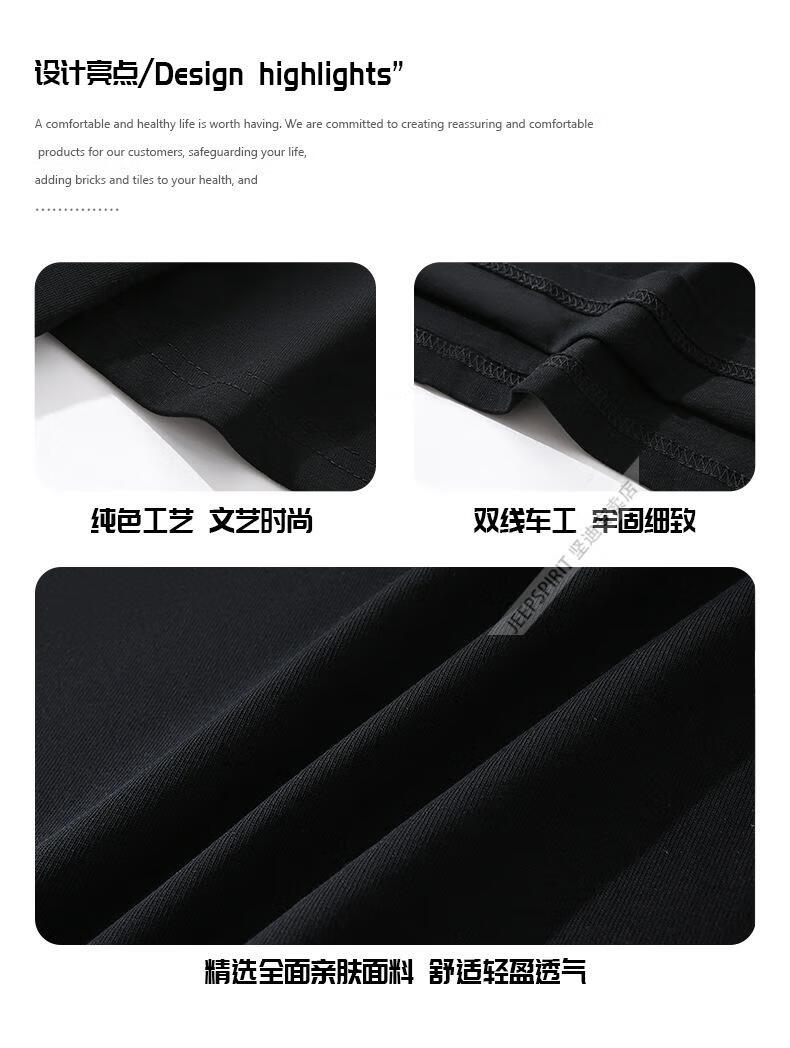 48070d1dfba9de46.jpg