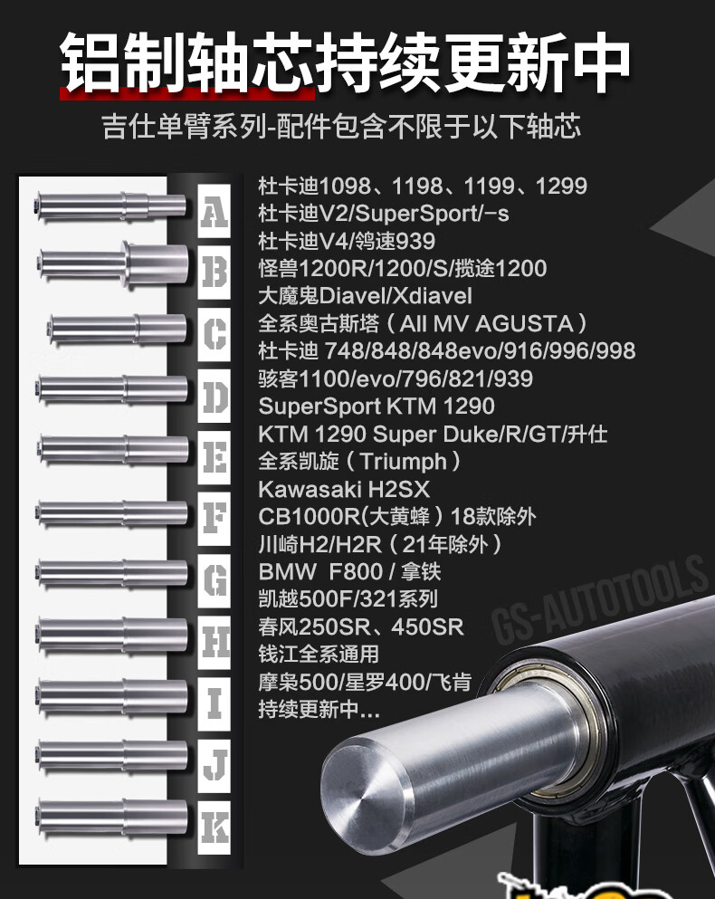 41be4862b906925f.jpg