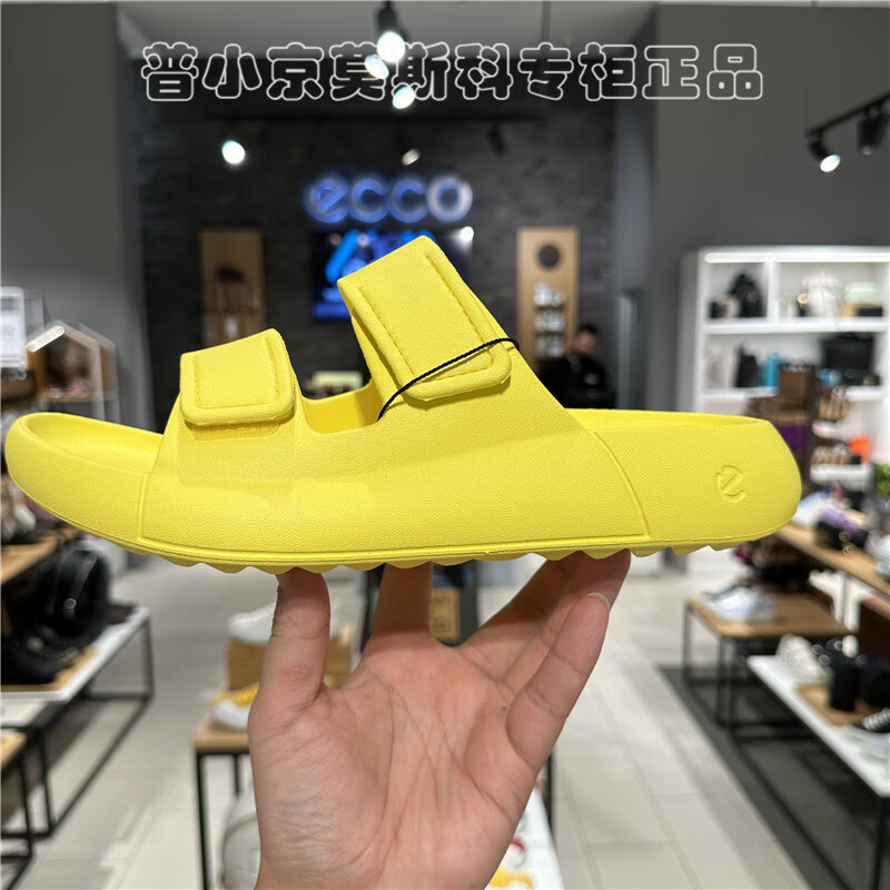 14a9ffac259afe08.jpg