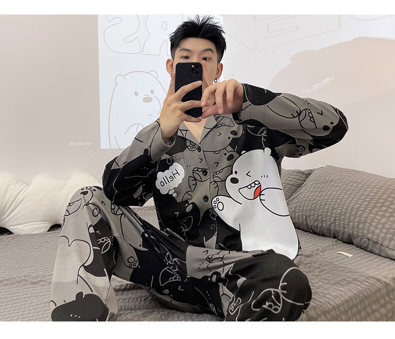 5ca2d2d5fa994bae.jpg