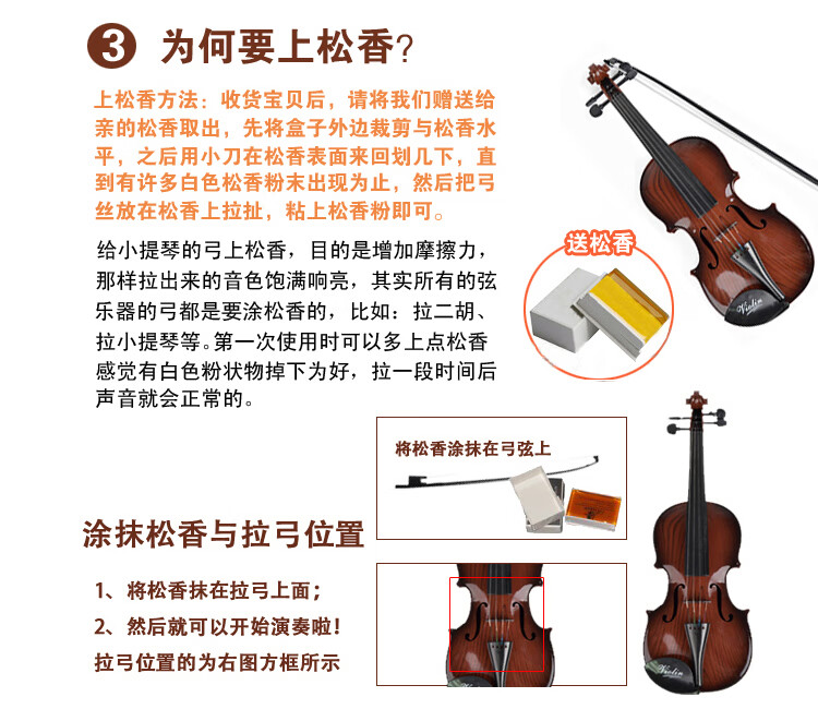 8bfe9af678c92d55.jpg