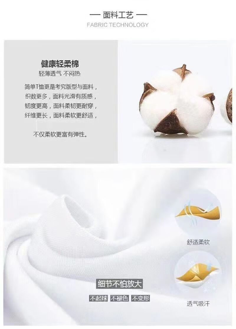 4624b1e271b25a54.jpg