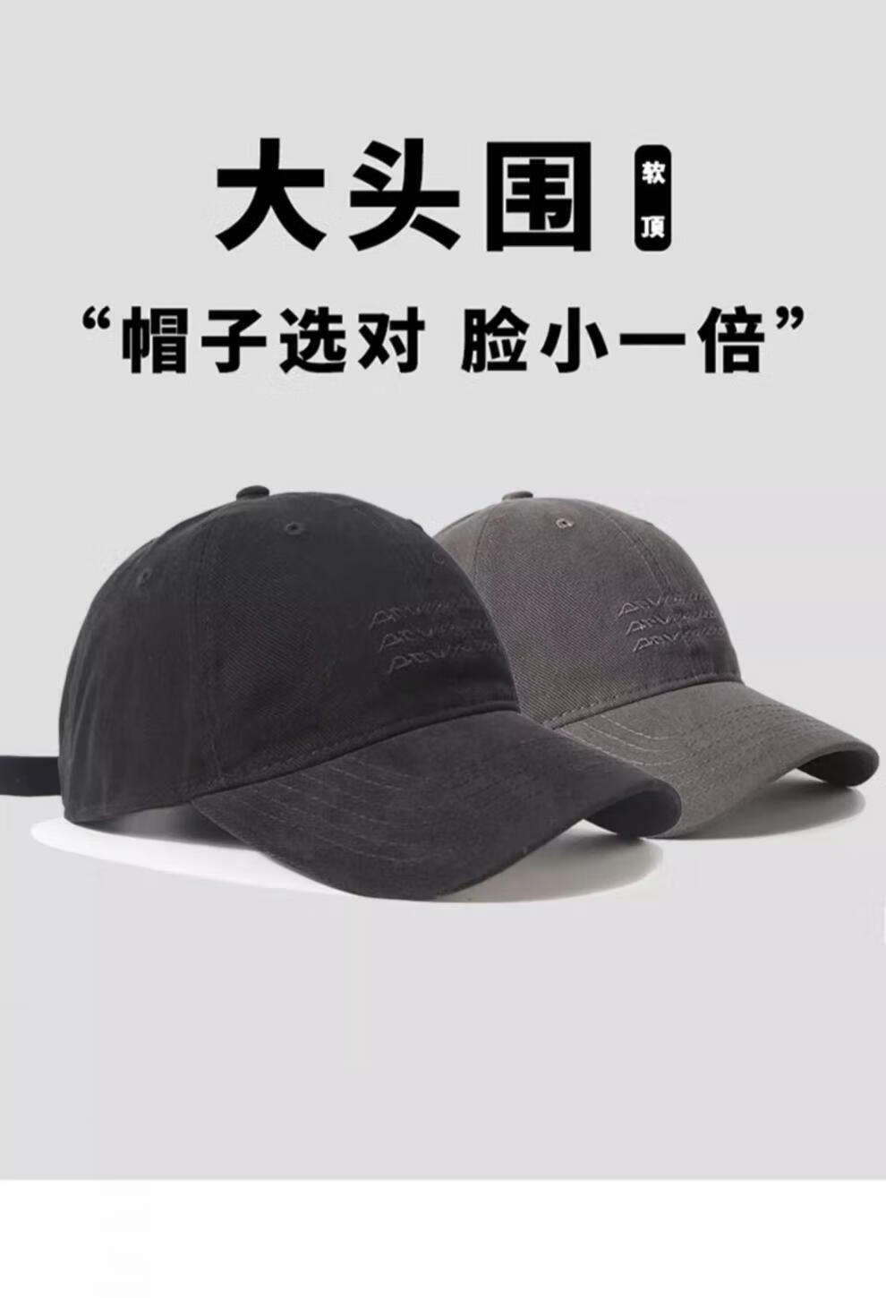 b0af239a9721eaea.jpg