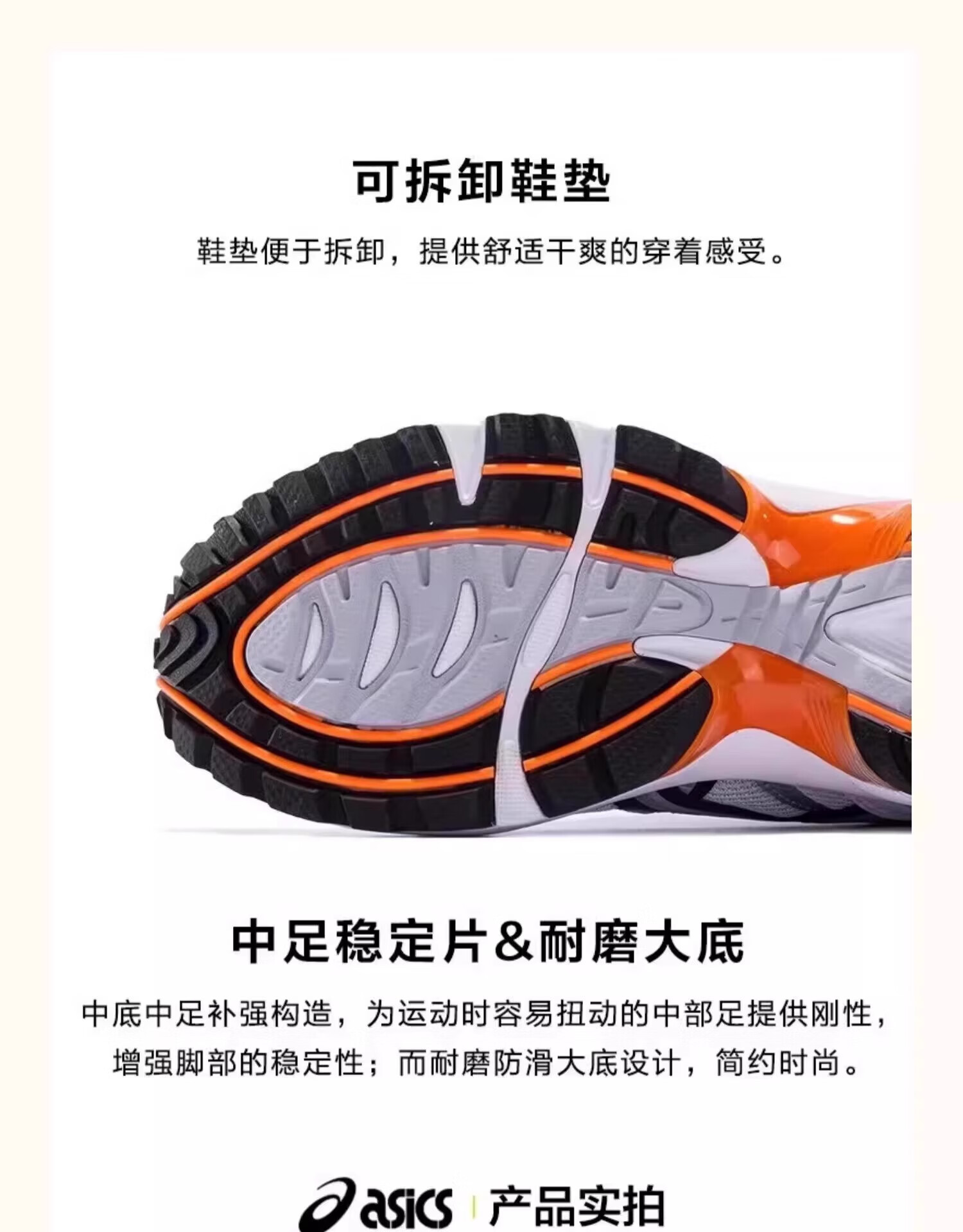 a5ddc5ba5972c48c.jpg.avif