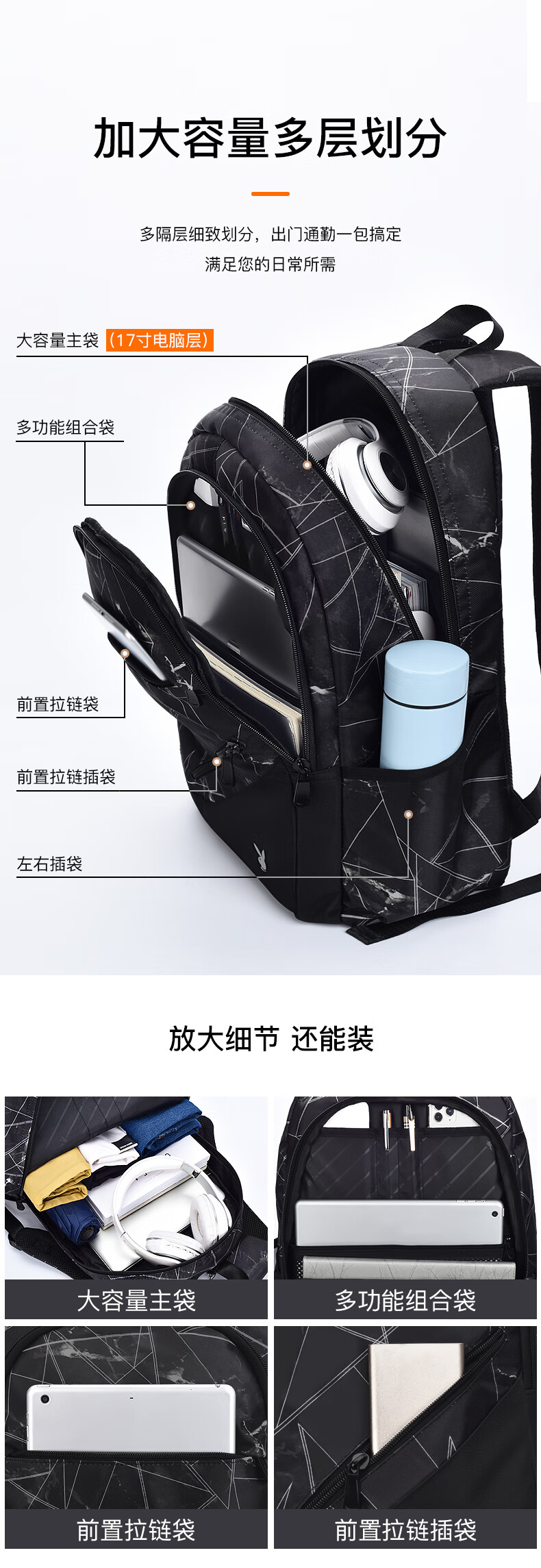7ca4db96042f77fc.jpg