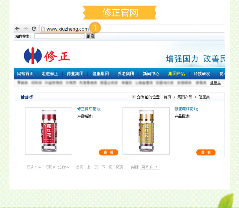 9b60a3453ead9718.jpg