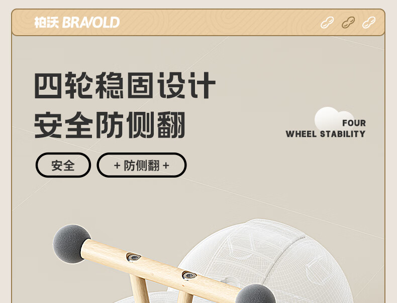 9b60a3453ead9718.jpg