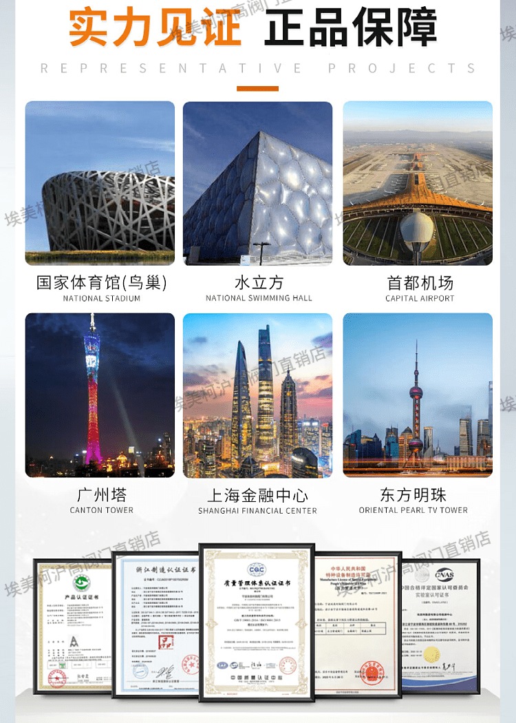 ae752114ebe770f6.png