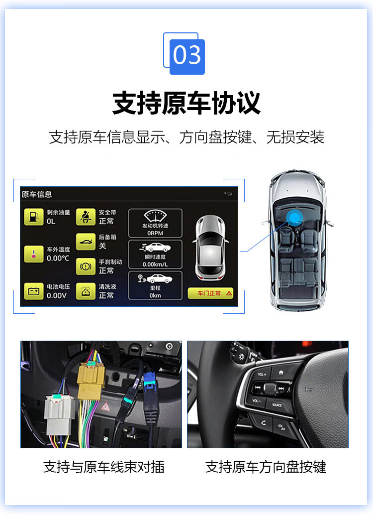 ae752114ebe770f6.jpg