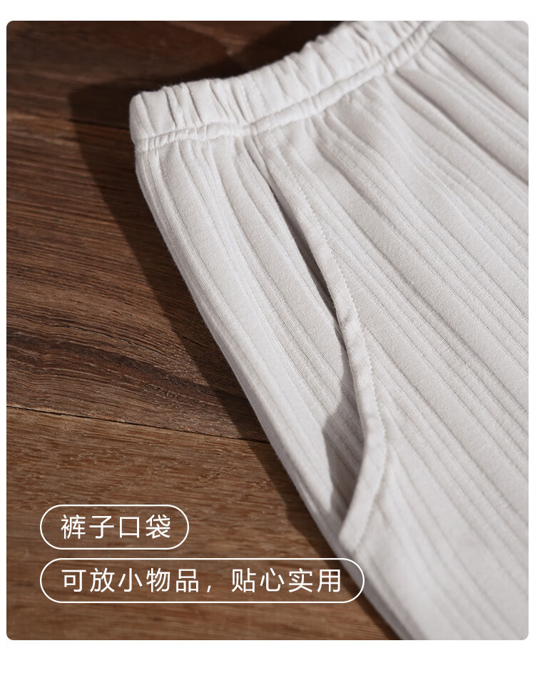 8a6ebb804388e399.jpg