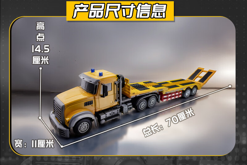 bf41fd055fb03981.jpg