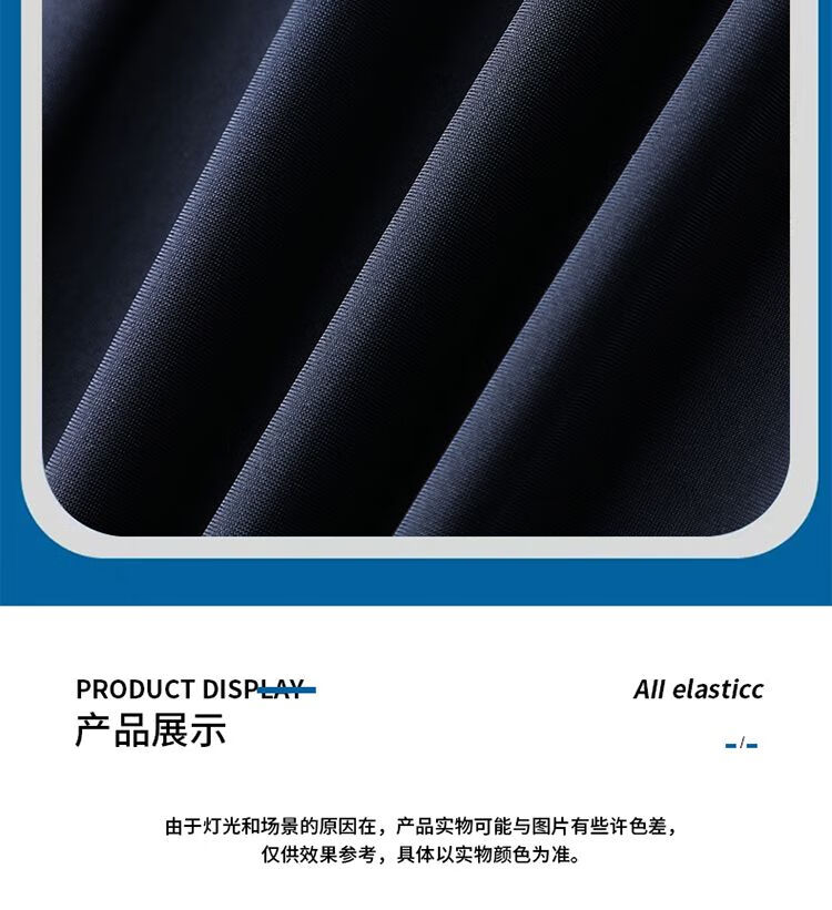 bf41fd055fb03981.jpg