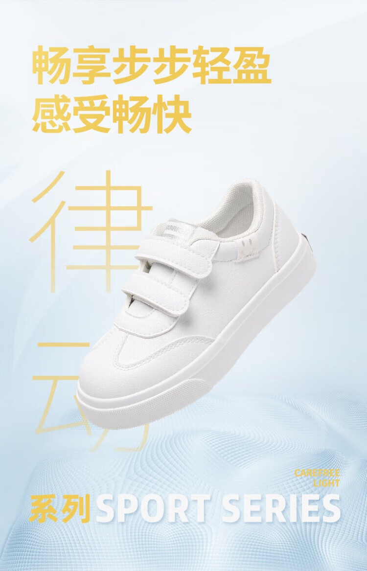 b8276cb2ee49eea4.jpg