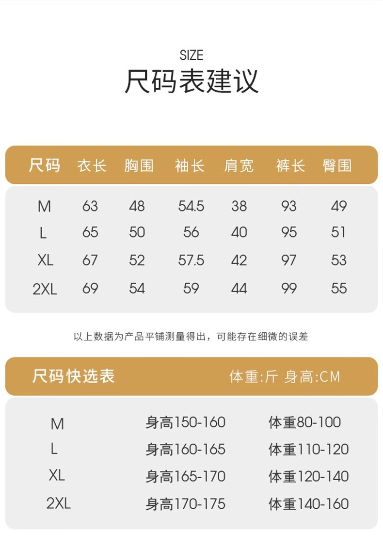 b8276cb2ee49eea4.jpg