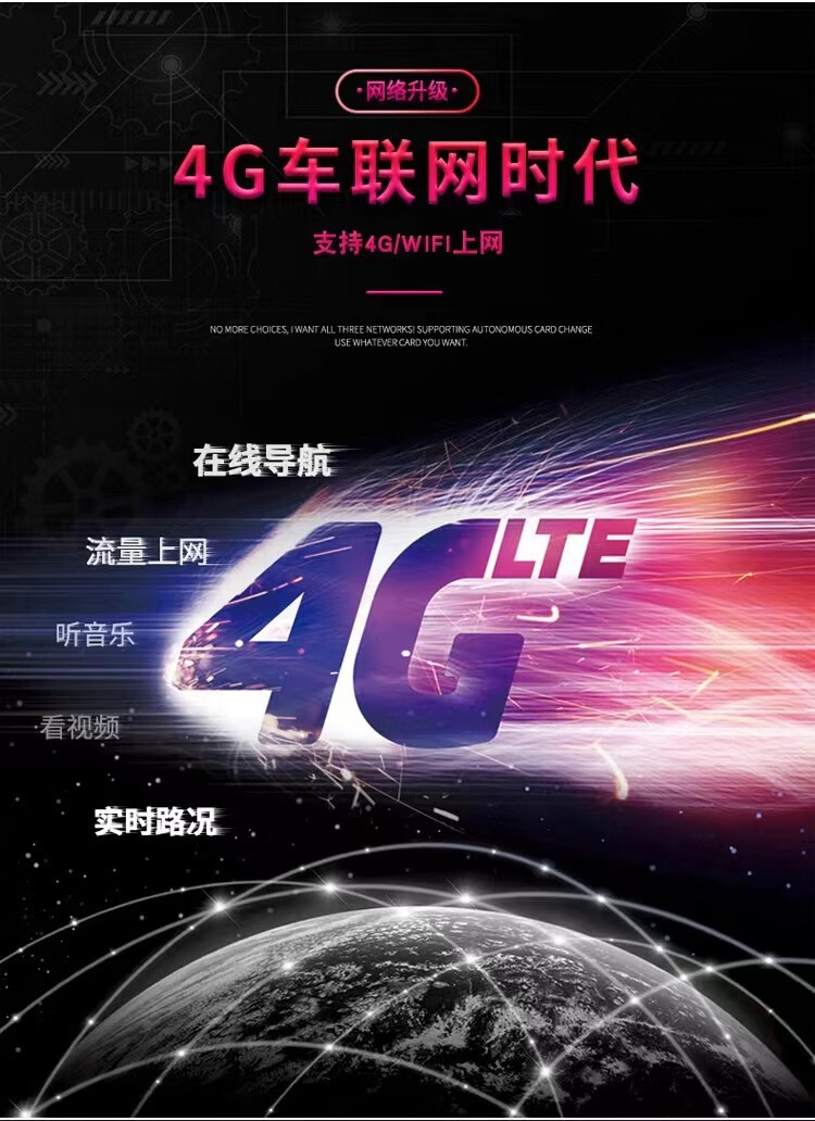b8276cb2ee49eea4.jpg