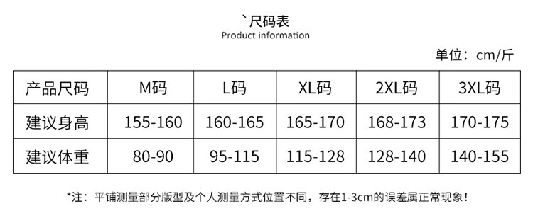 8a33da5e146bf5cf.jpg