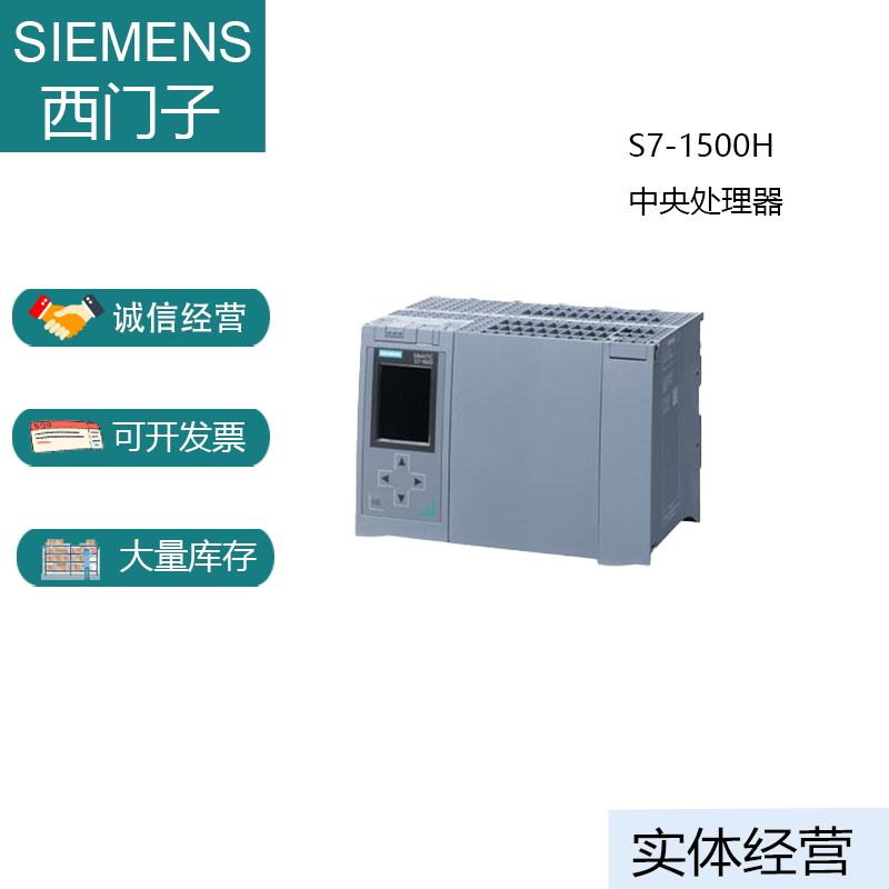 8a33da5e146bf5cf.png