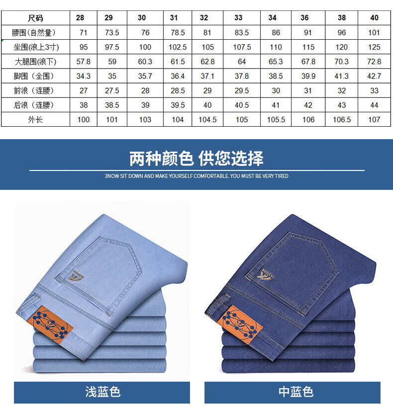 266d957b7e48adf6.jpg