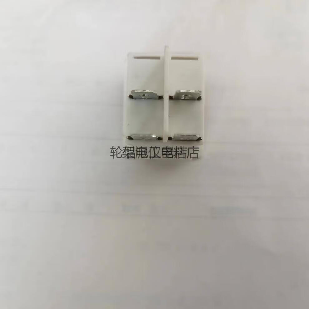 77e223862540ee24.jpg