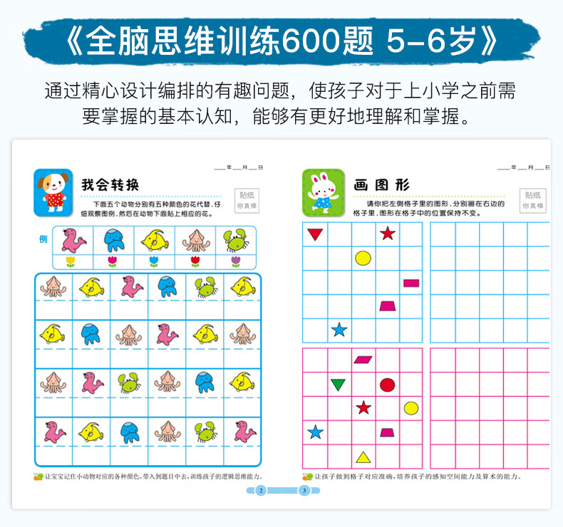e57d341ad86fc3cc.jpg