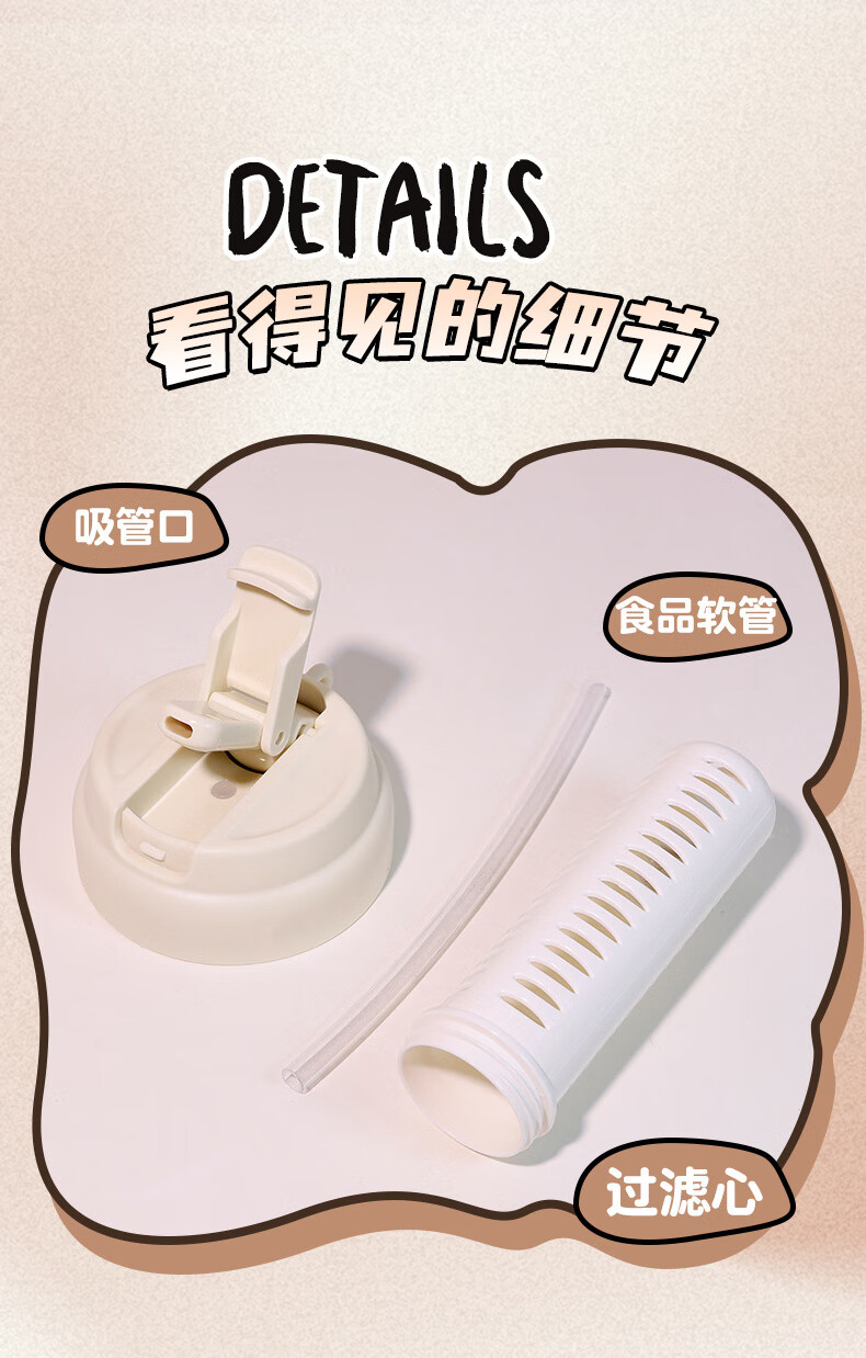 e57d341ad86fc3cc.jpg' style=
