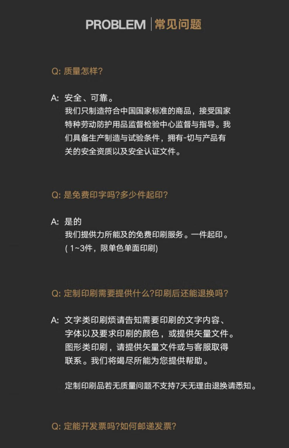 5d28818e22d995bc.jpg