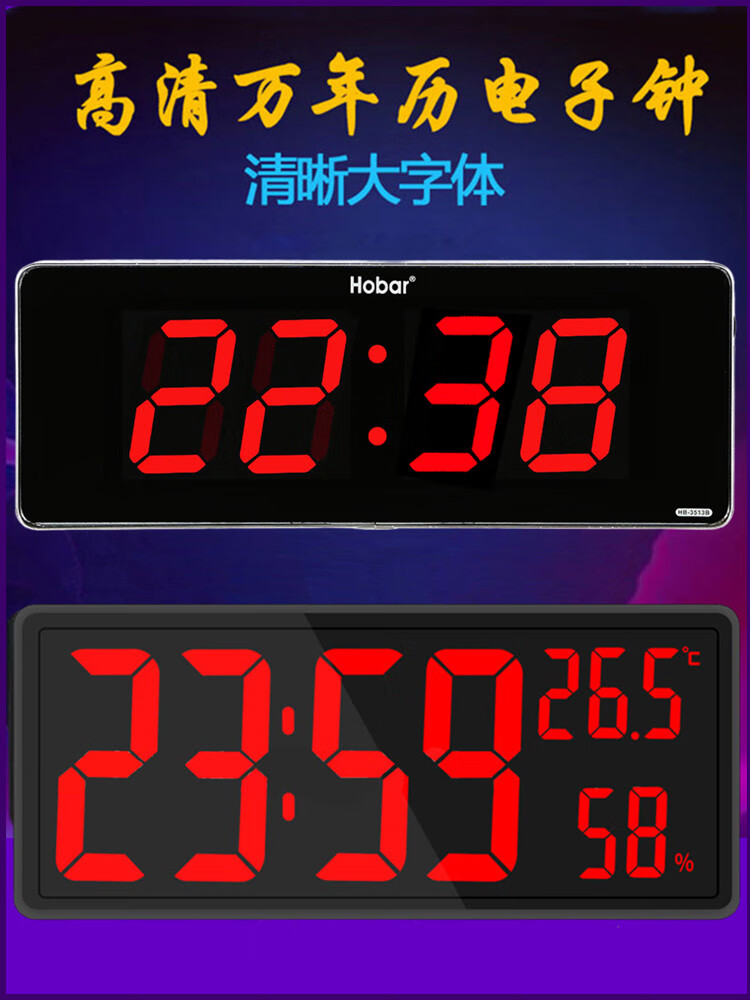 adb92bbf540c8b2d.jpg